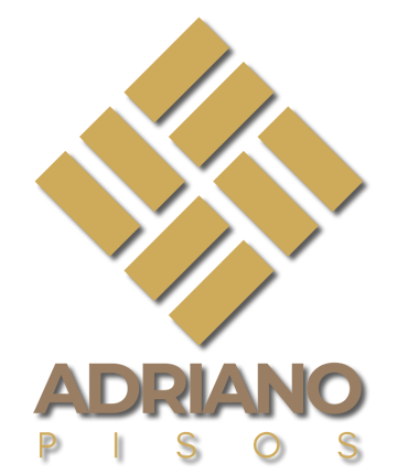 Adriano Pisos